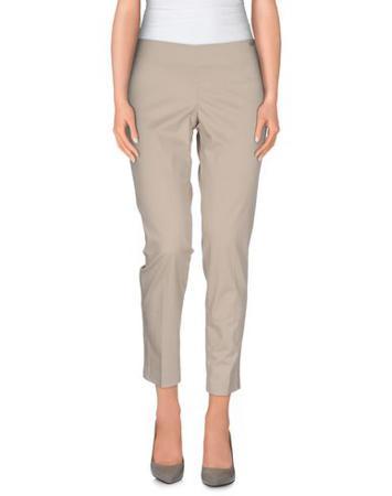 Брюки REBEL QUEEN