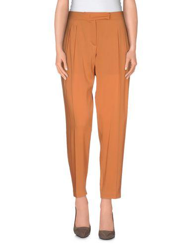 Брюки M MISSONI