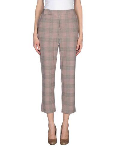Брюки THAKOON