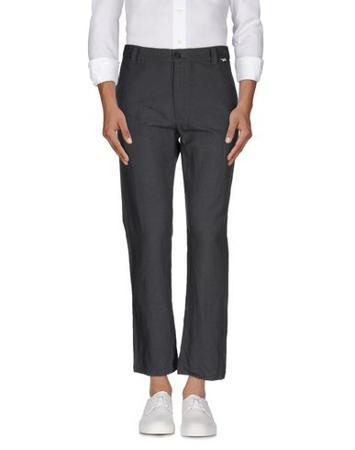 Брюки BSBEE Брюки BSBEE