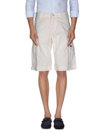 Брюки NAPAPIJRI