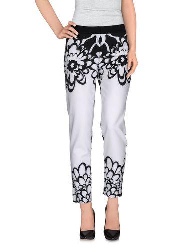 Брюки ATOS LOMBARDINI