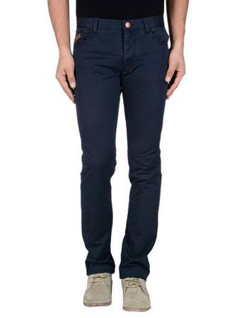 Брюки HISTORIC RESEARCH