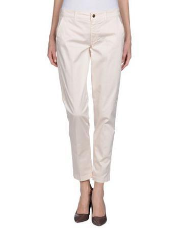 Брюки AJAY Брюки AJAY