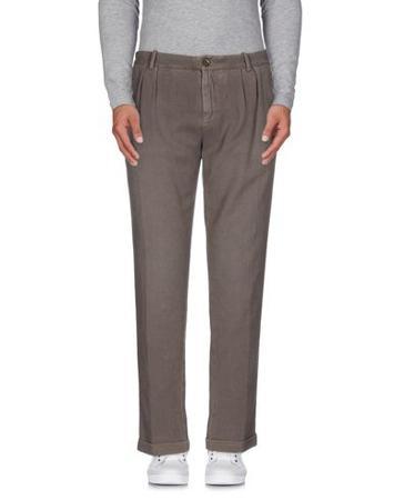 Брюки SIVIGLIA DENIM