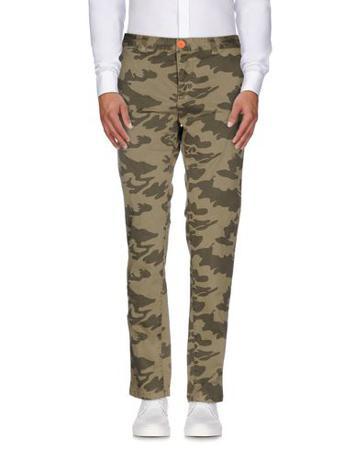 Брюки MAGAZZINI DEL SALE