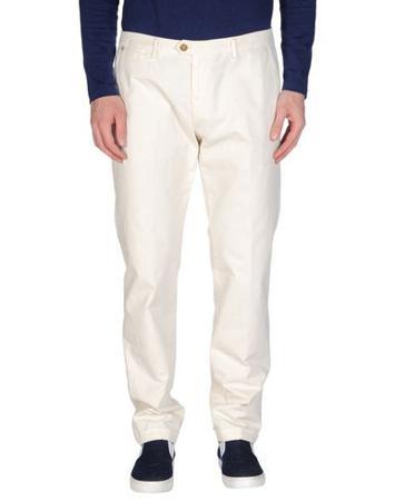 Брюки SEVENTY BY SERGIO TEGON