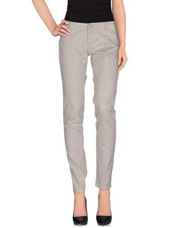 Брюки BRIAN DALES DENIM