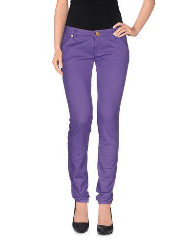 Брюки ANNARITA N.