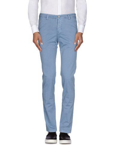 Брюки  -  цвет