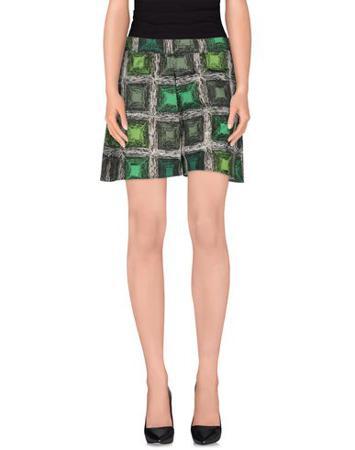 Брюки JO NO FUI