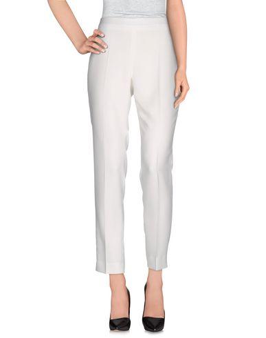 Брюки  -  цвет