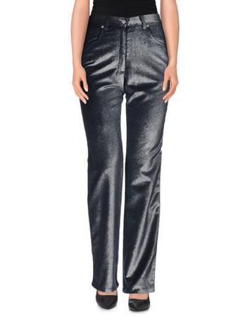 Брюки ARMANI JEANS Брюки ARMANI JEANS