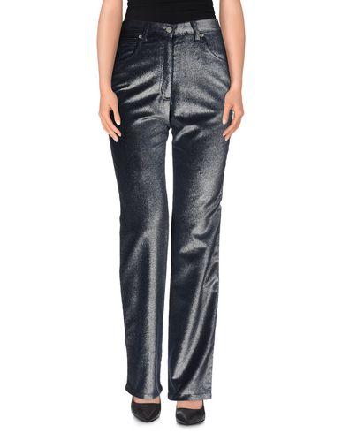 Брюки ARMANI JEANS