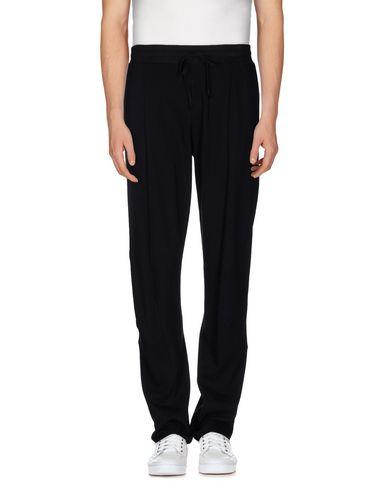 Брюки  -  цвет