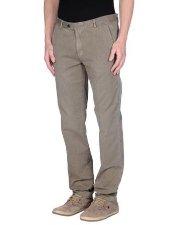 Брюки SAN FRANCISCO