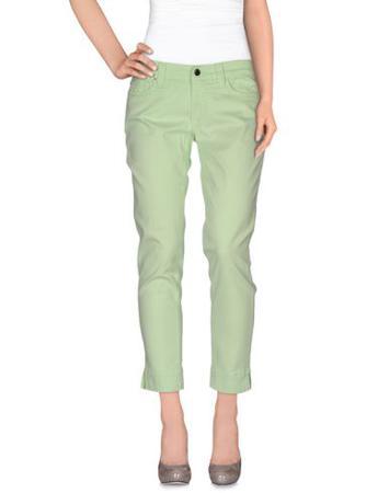 Брюки S.O.S BY ORZA STUDIO