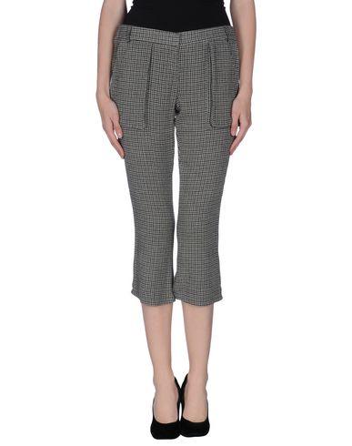 Брюки MANILA GRACE