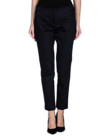 Брюки LAURA LINDOR