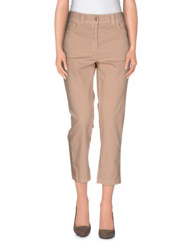 Брюки ANNARITA N.