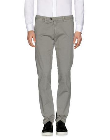 Брюки SEVENTY BY SERGIO TEGON