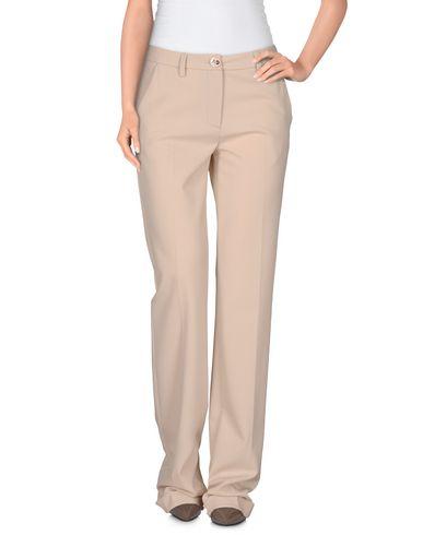 Брюки LOVE MOSCHINO