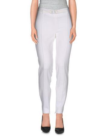 Брюки CRISTINAEFFE COLLECTION