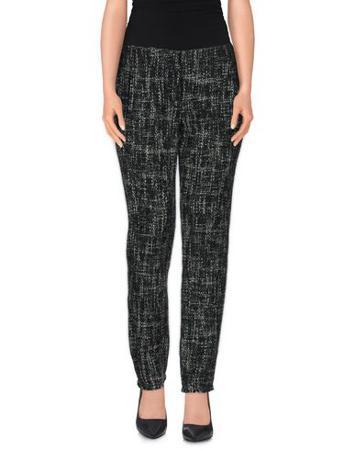 Брюки ROSAMUNDA