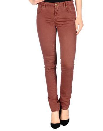 Брюки SIVIGLIA DENIM