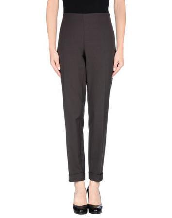 Брюки SEVENTY BY SERGIO TEGON