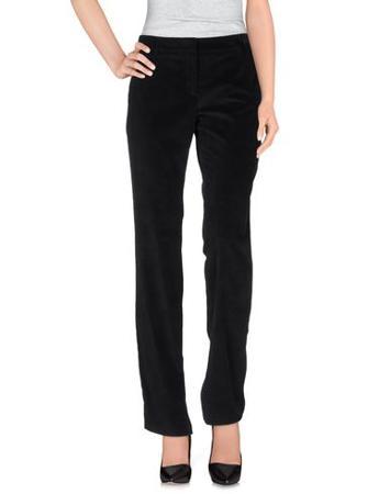 Брюки HENRIETTE