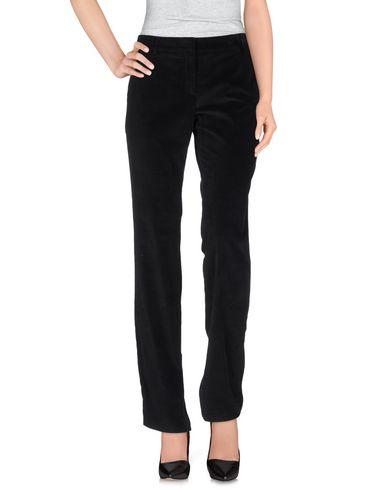 Брюки  -  цвет