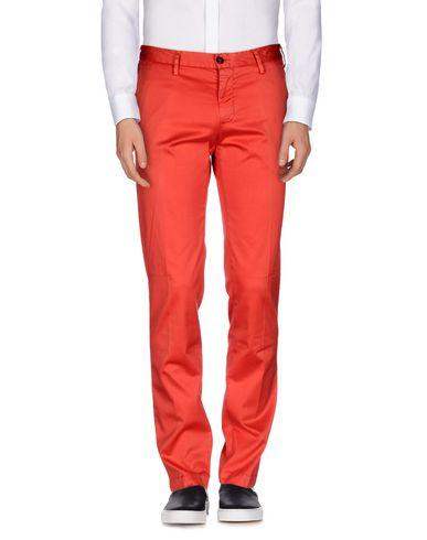 PERFECTION Повседневные брюки  Брюки PERFECTION