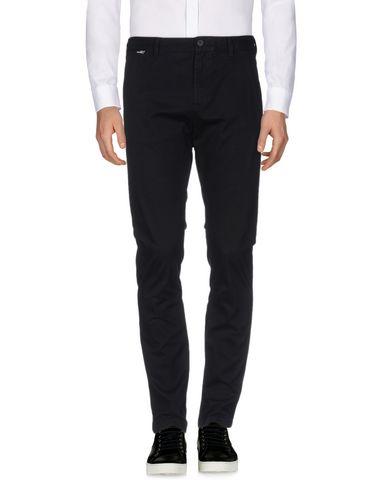 Брюки LOVE MOSCHINO