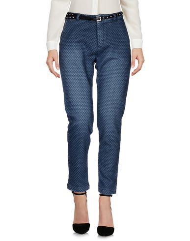 Брюки MAISON SCOTCH