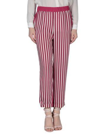 Брюки SPACE STYLE CONCEPT