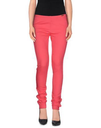 Брюки CRISTINAEFFE