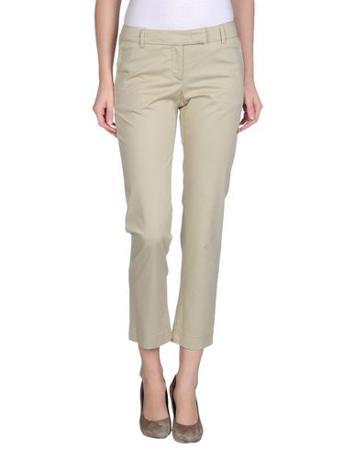 Брюки 19.70 GENUINE WEAR