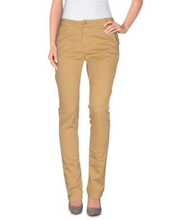 Брюки STAFF JEANS & CO.