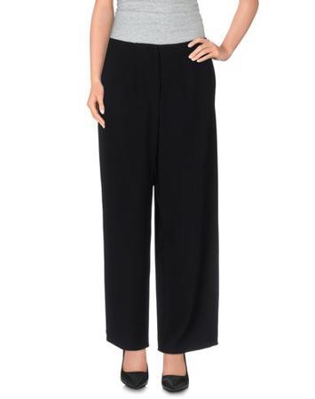 Брюки CEDRIC CHARLIER