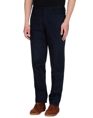 Брюки  -  цвет