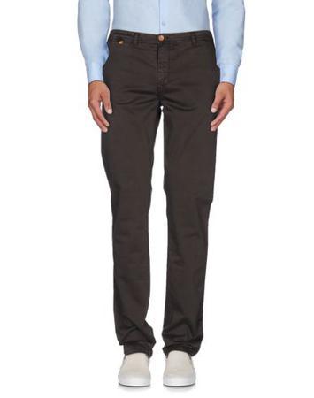 Брюки U.S.POLO ASSN.