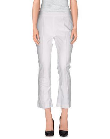 Брюки CLIPS MORE