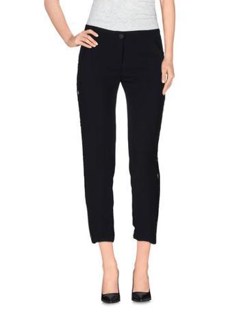 Брюки BOUTIQUE DE LA FEMME