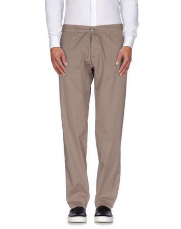 Брюки BASICON Брюки BASICON