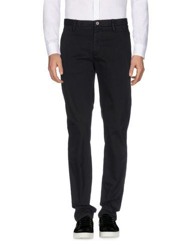 Брюки LOVE MOSCHINO