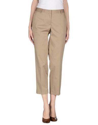 Брюки ALBERTO BIANI