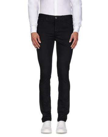 Брюки AMBIGUOUS