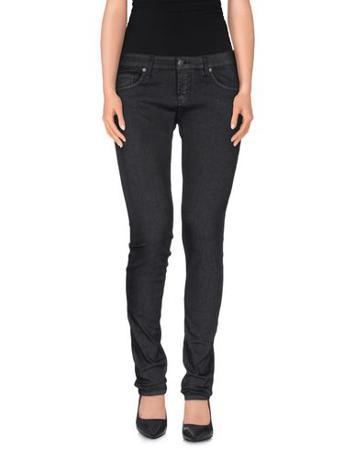 Брюки UP ★ JEANS Брюки UP ★ JEANS