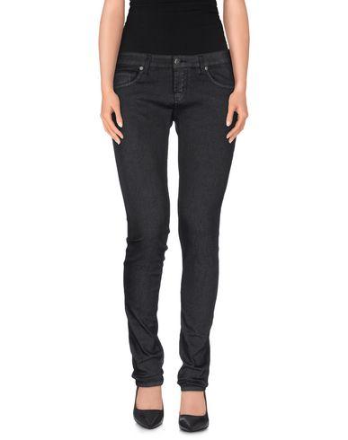 UP ★ JEANS Повседневные брюки  Брюки UP ★ JEANS